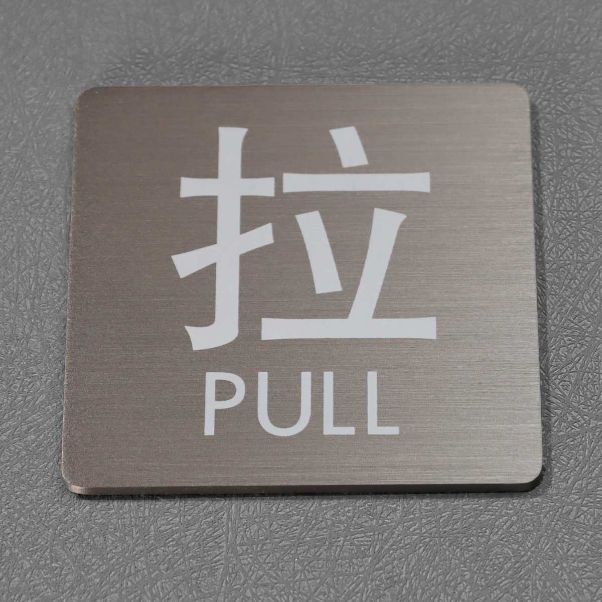 0e8cd80b 8351 48d0 Bd6d F70a7fca14c3