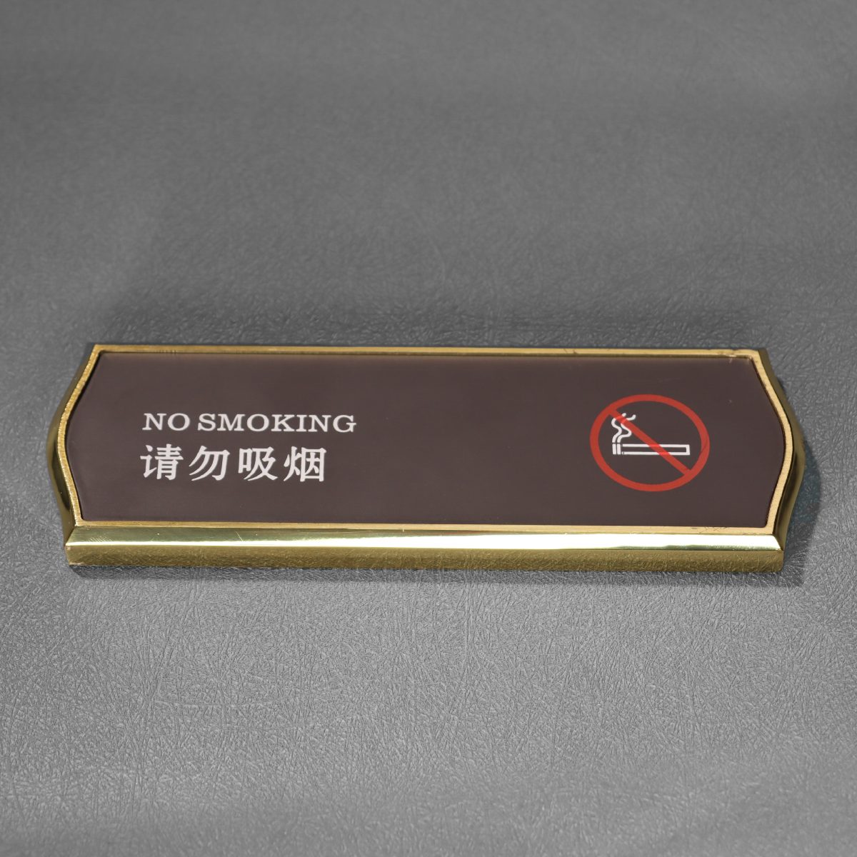 2e8f72c9 1678 425a B965 D62b77a9c24f