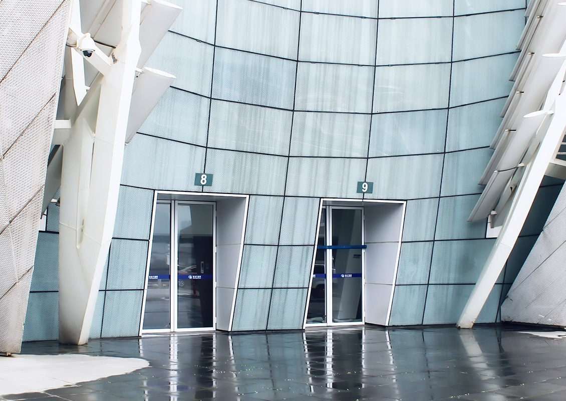 3156745e 739d 4fe9 93b6 3e0efcfa0560