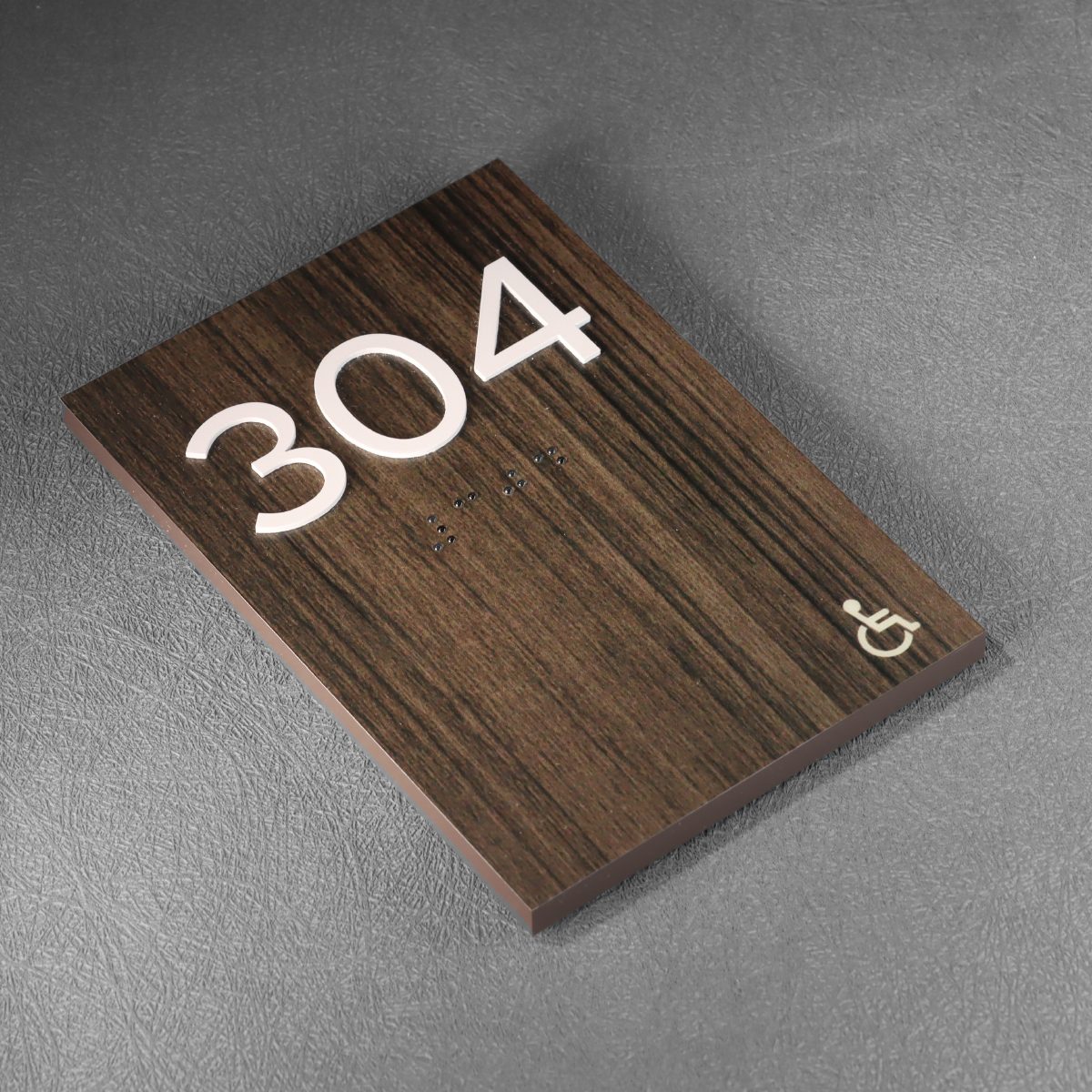 34e52a24 E67a 4d83 8ad2 71555e598d34