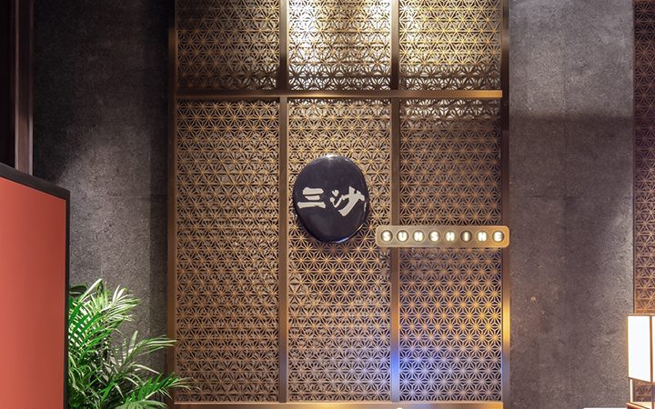 650da918 1ce5 4a8b A5cc C740d7decf70