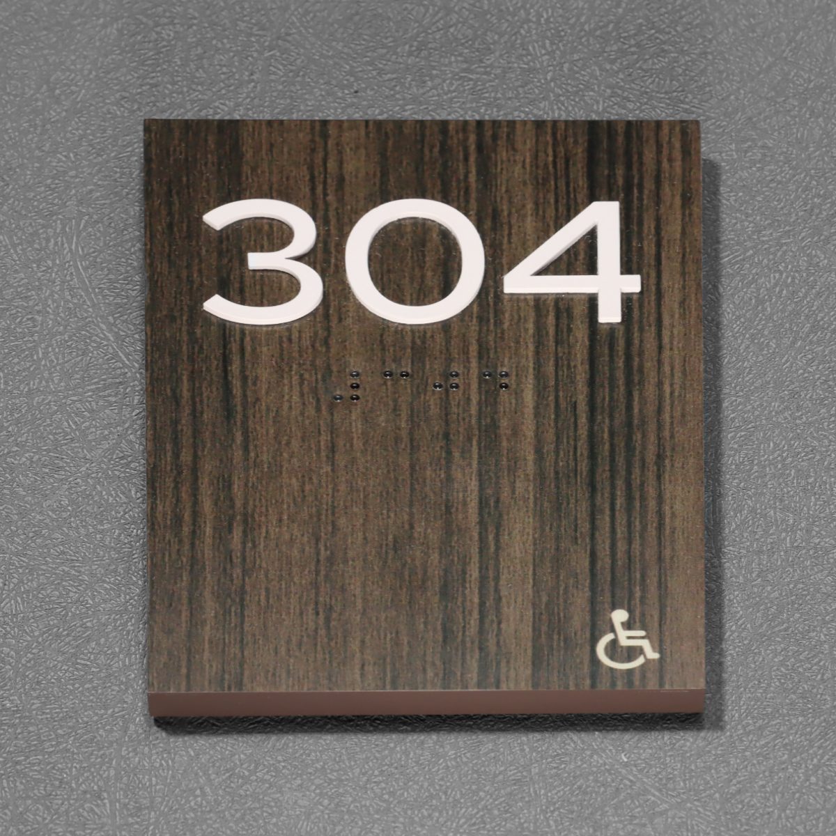 8d75adeb 128c 4c3c Ad2d Af226956e99d