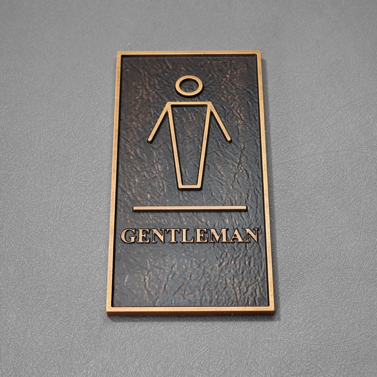 B9b6333e 32e3 42bb B2e3 Fe810ae99846