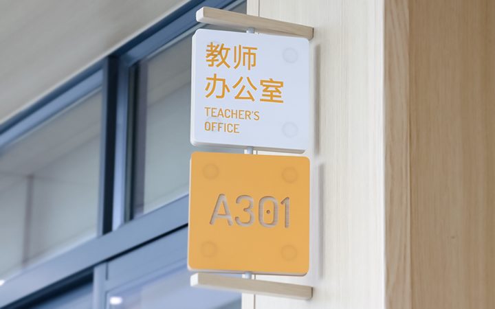 E0293111 9acc 40a2 Ae2d F9e9aff04a4c