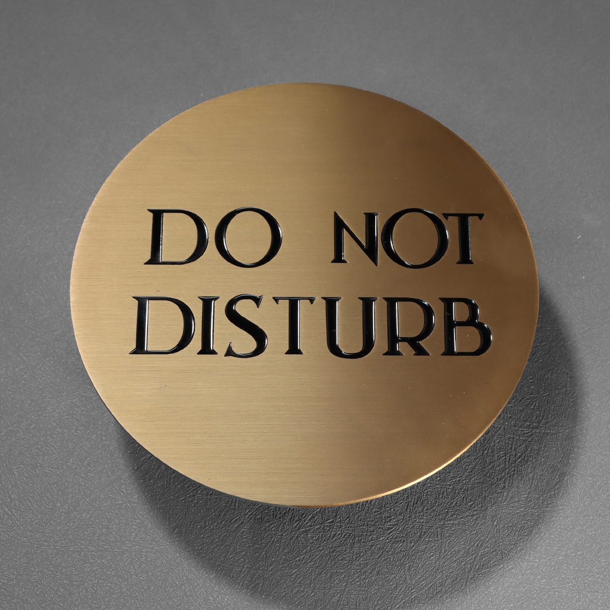 E2b4aac2 532c 4af4 A750 B760a3fcecac