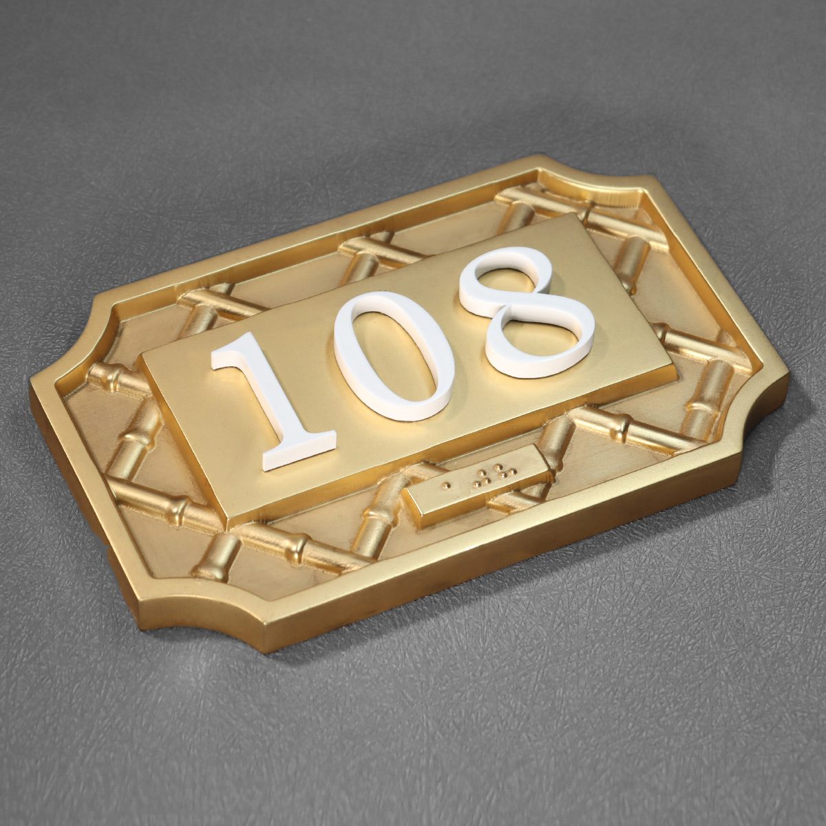 Ee883609 0f9c 4c6e 9690 399eed83cb99