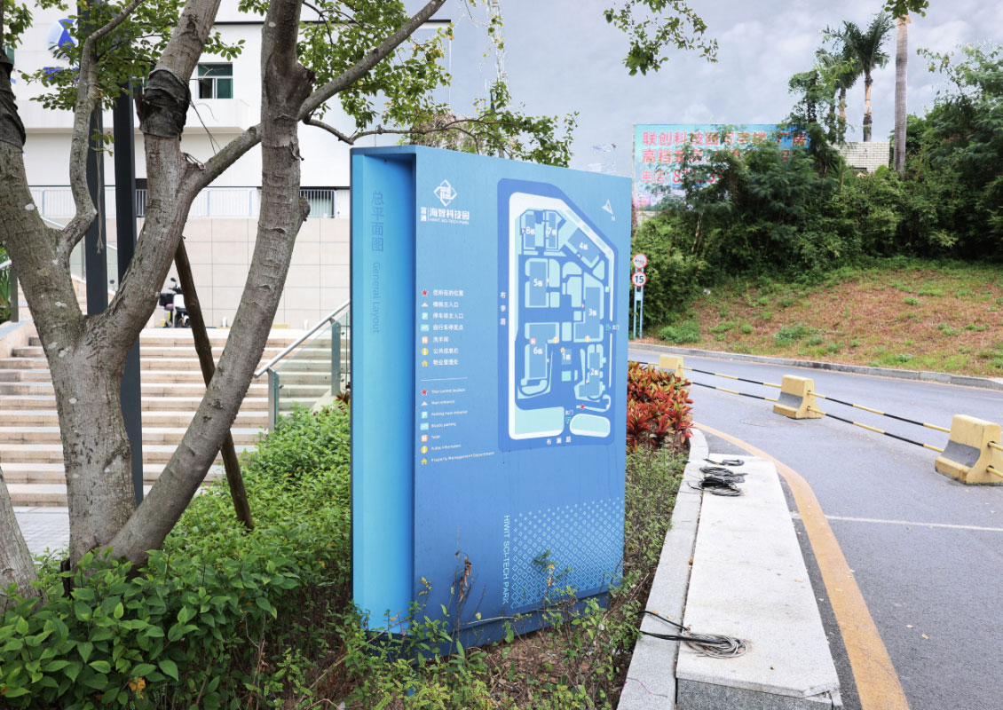 092ef2b8 554e 426b B761 652a0650a94b