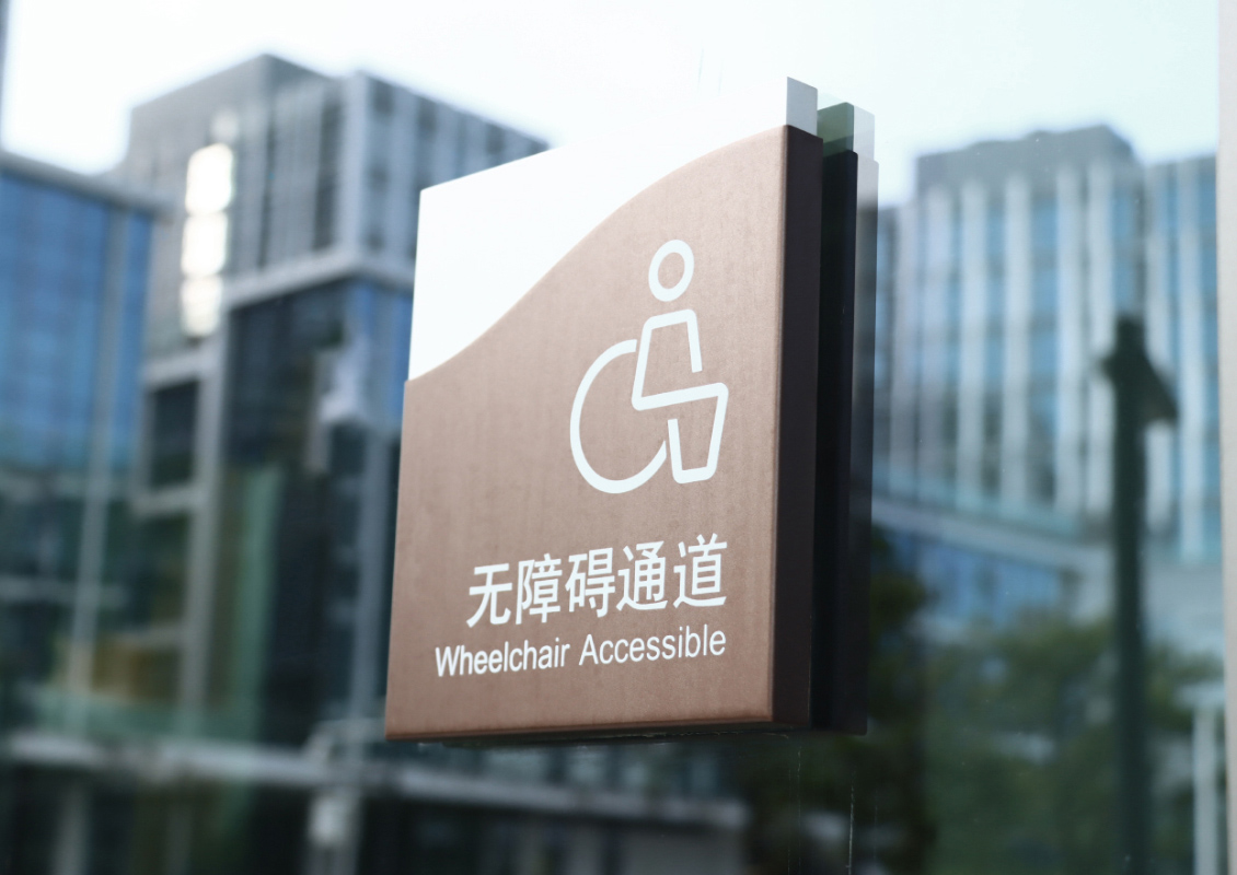 0a9e181f 89c2 4c39 90a9 C5cf050c06c0