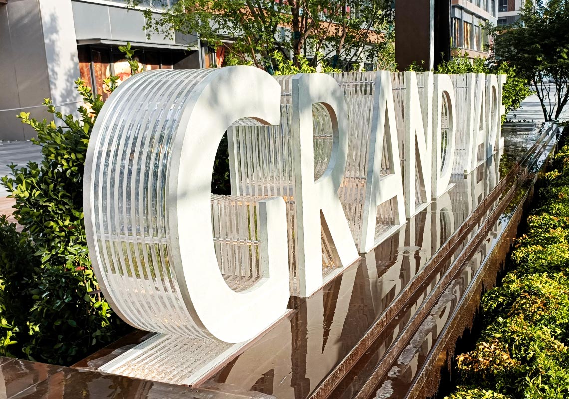 0d78fdab Da7c 43e4 B416 1f6a0cb407f5