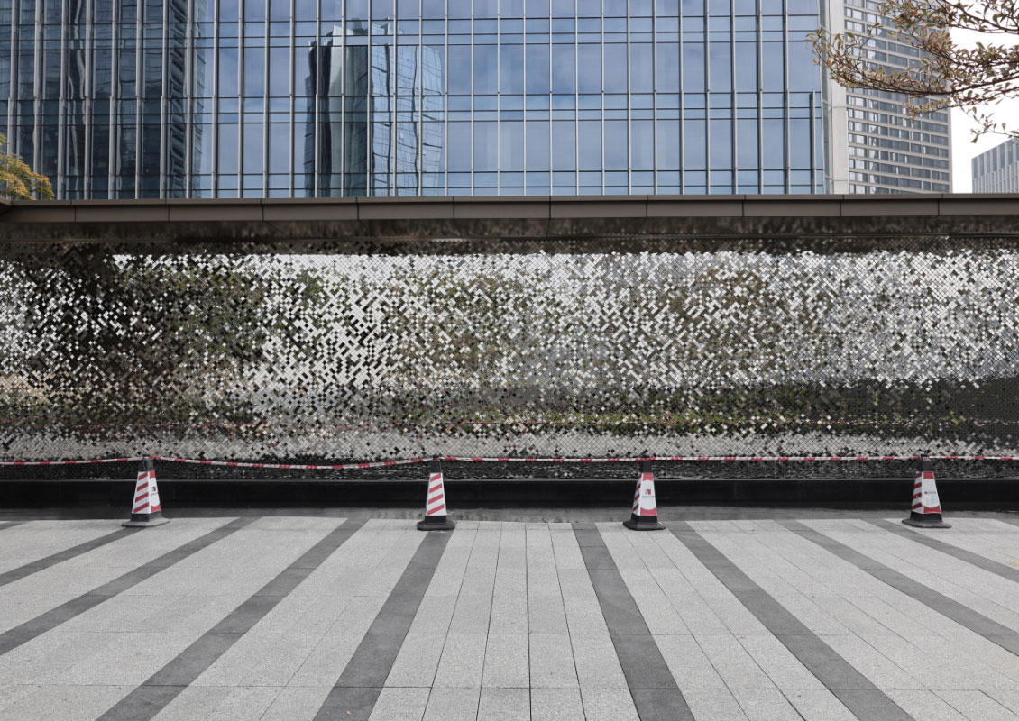 1438eed7 Fdff 47b9 96e0 36c1a60e2904