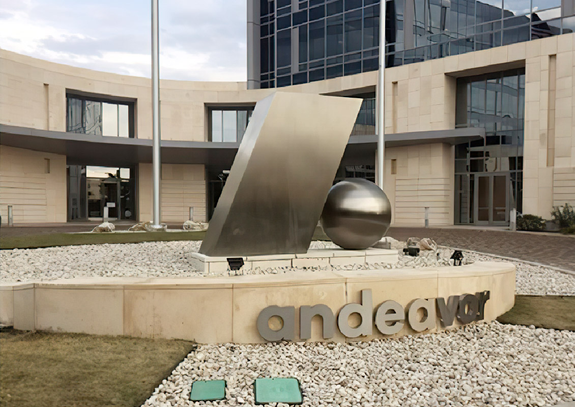 24ffcc9c Ec23 4501 Bd42 37b7c1739cbe