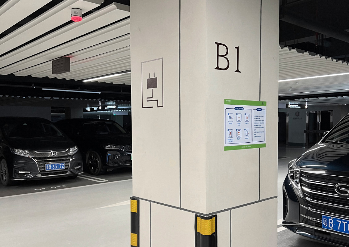 277607ca D280 432f Ab8d 072fd84df681