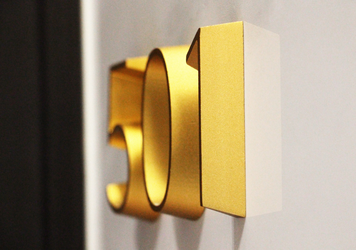 2df73f94 18b1 4a69 88f7 31f8fe8d7a4e