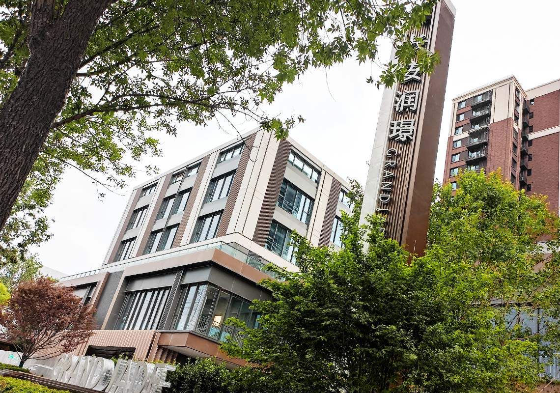 5a3eb2ef A988 46cc 8b2f 452a933d1f78