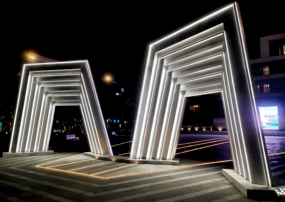 5f160b87 0851 49d2 87db 3245fa8deb0e