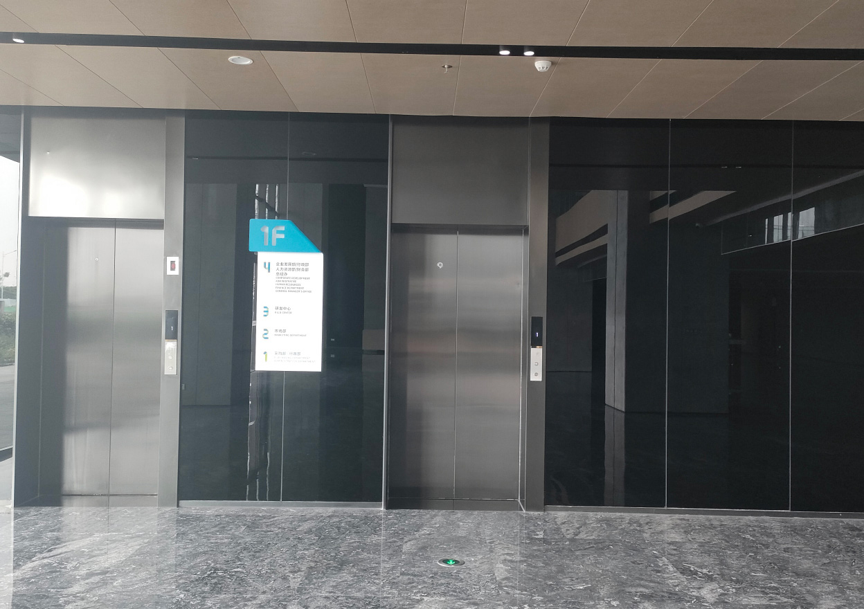 69e70482 40f0 4406 B08d C2aa1eb471b1