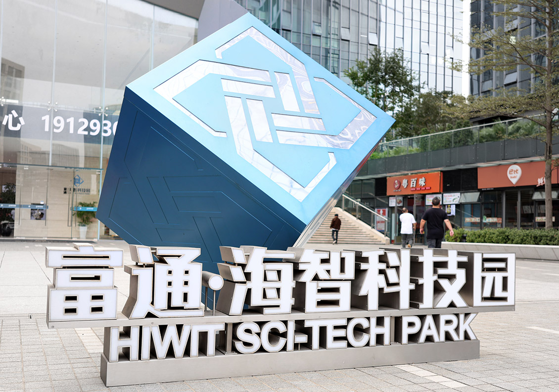 6cedc3d8 4544 4af6 A862 0c04473a702b