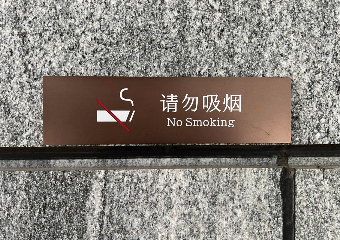 6f94a6e8 F1a5 4f7e Aa50 3e04c5822e78