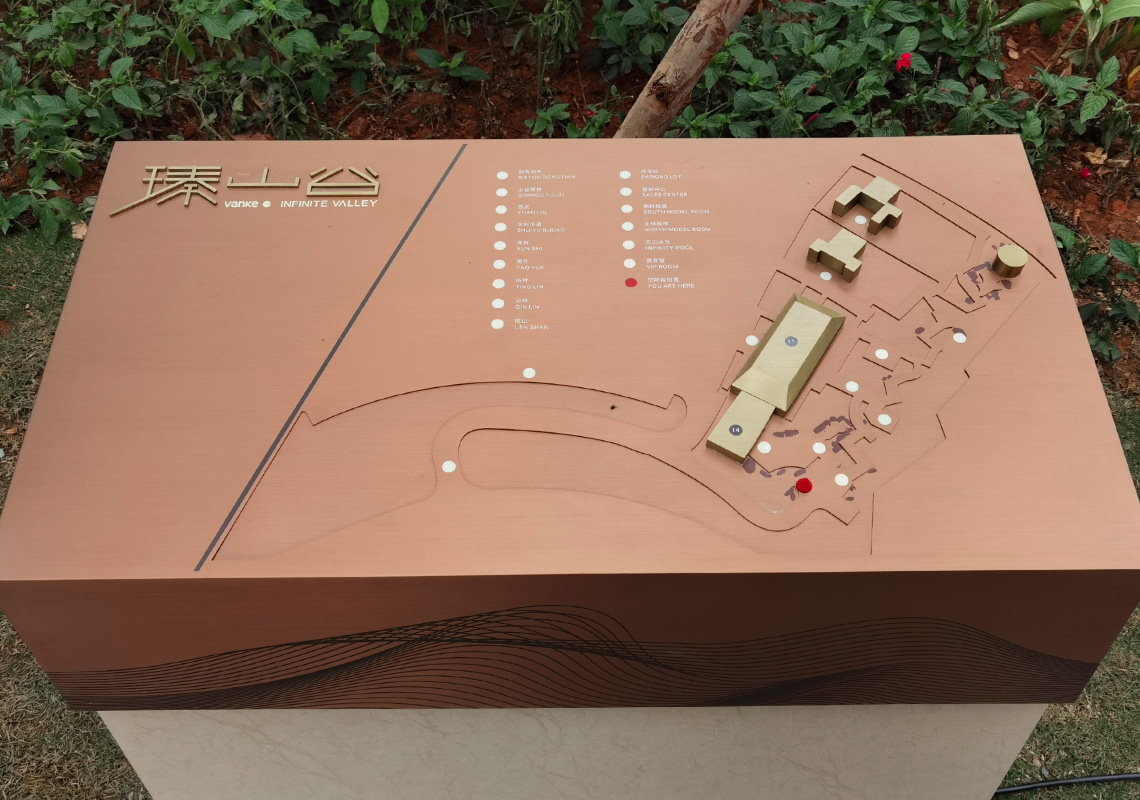 735e5dad A0a4 4706 B935 26aa2f1b1433