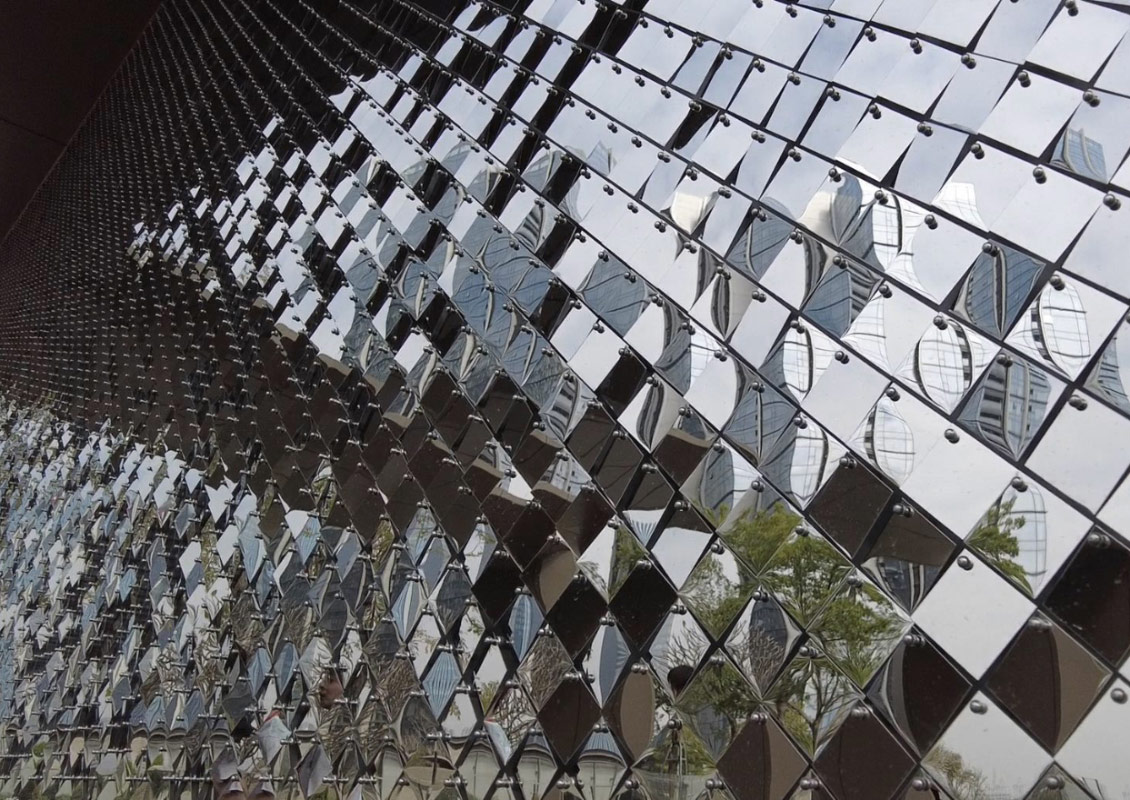 7654200b 3409 40bf A5da 29482d573110