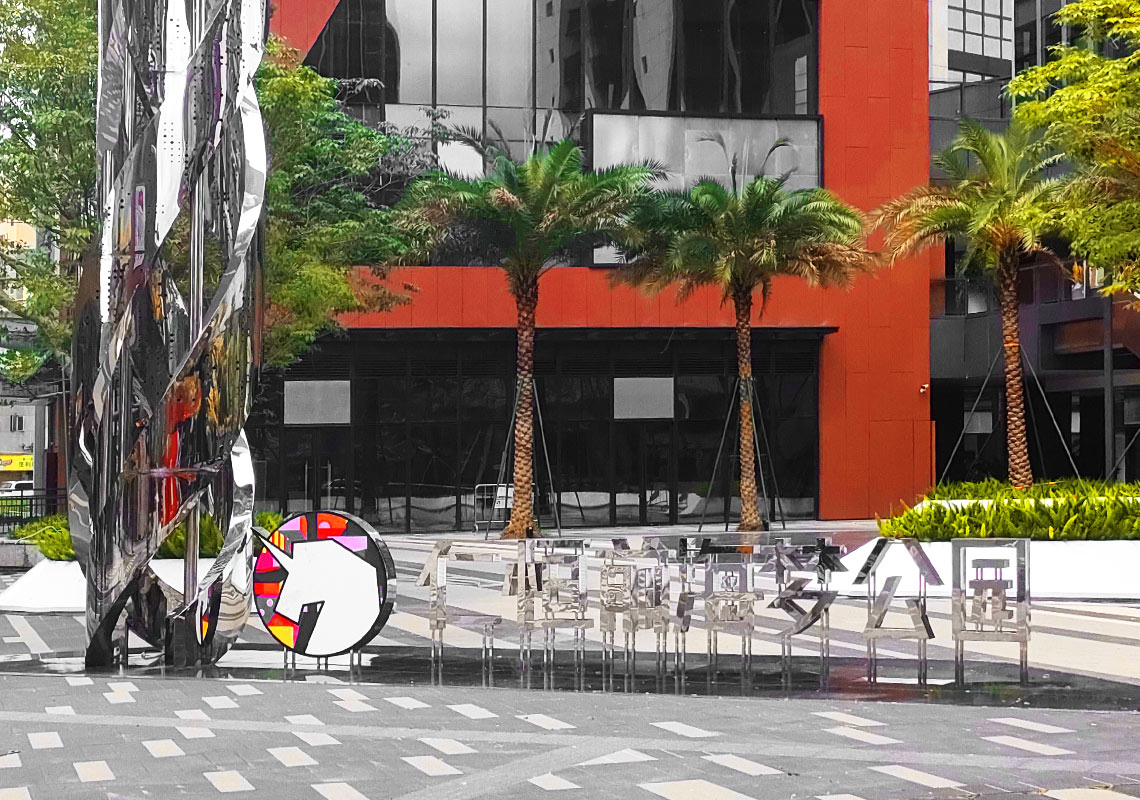 76936073 2ed6 4436 9a1f 3303073806d9