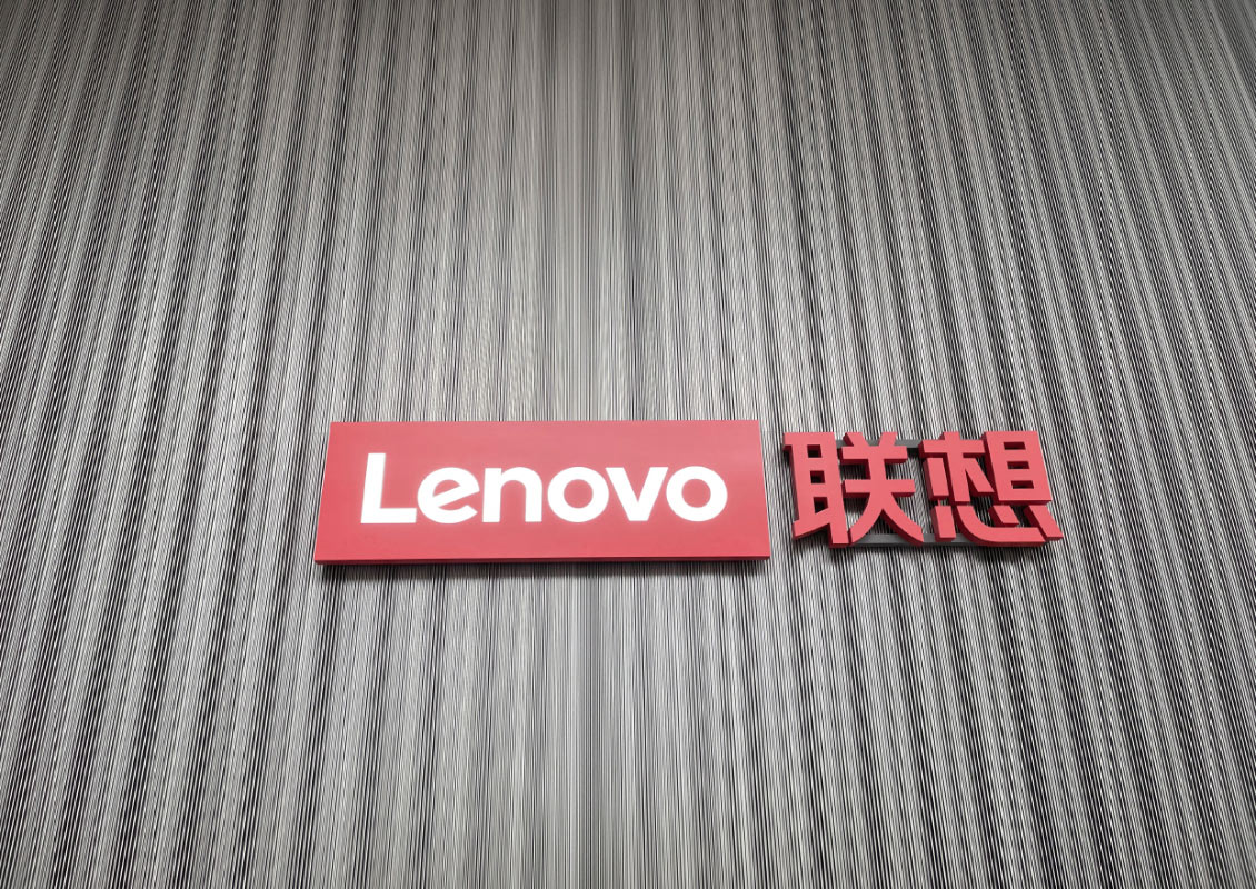 76a250c2 2589 43af 9951 Eb1e18d71f22