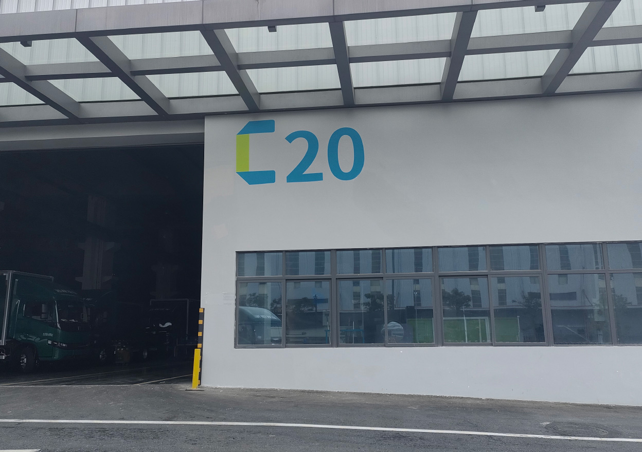 7a81c8dc 862a 47cb 8b13 0c7e30b4bcc4