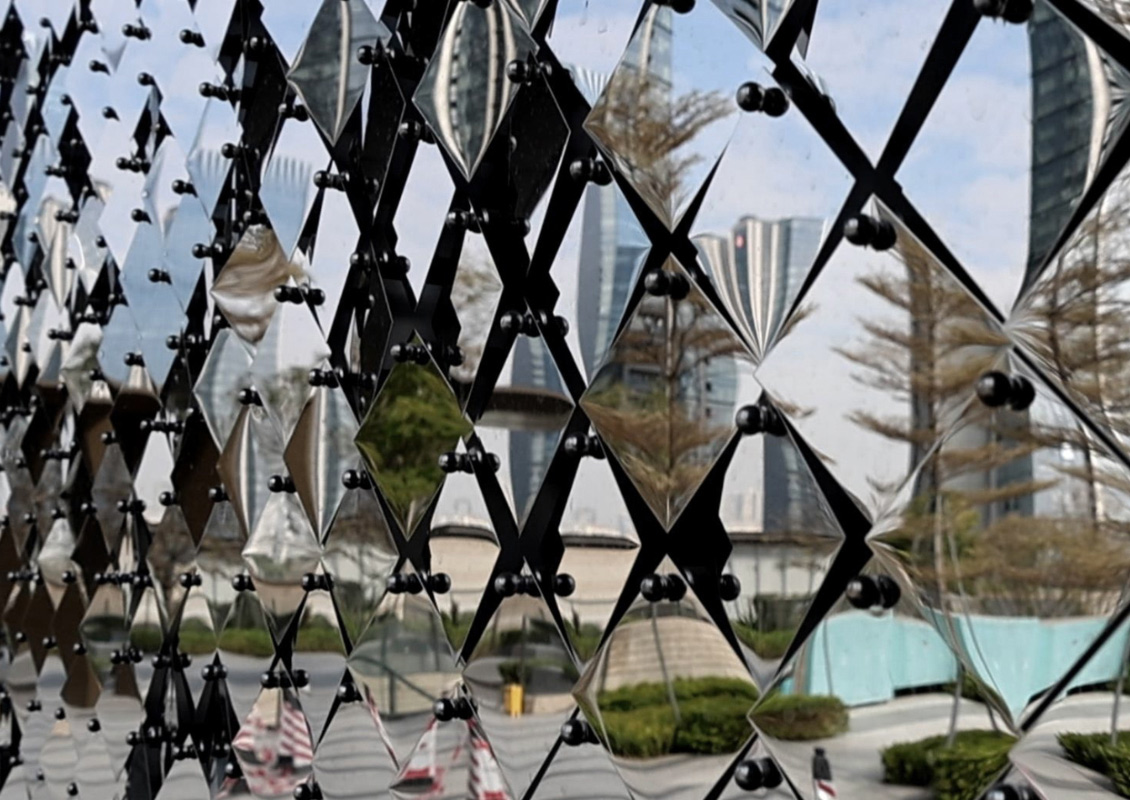 7dcb455f 77c7 4593 9e5c 89de78119261