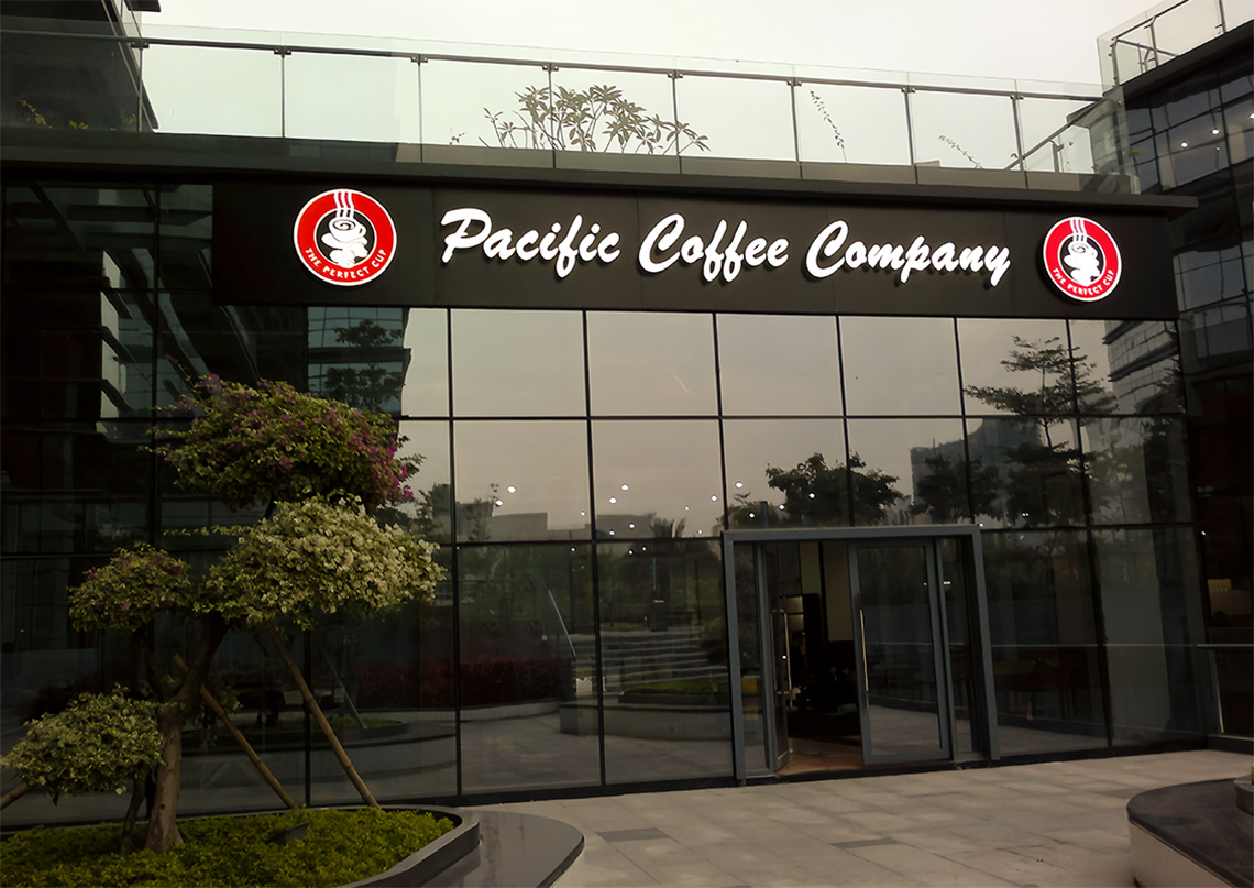 80ba55ae C90f 49fc 88bf 7e6595faa8c4