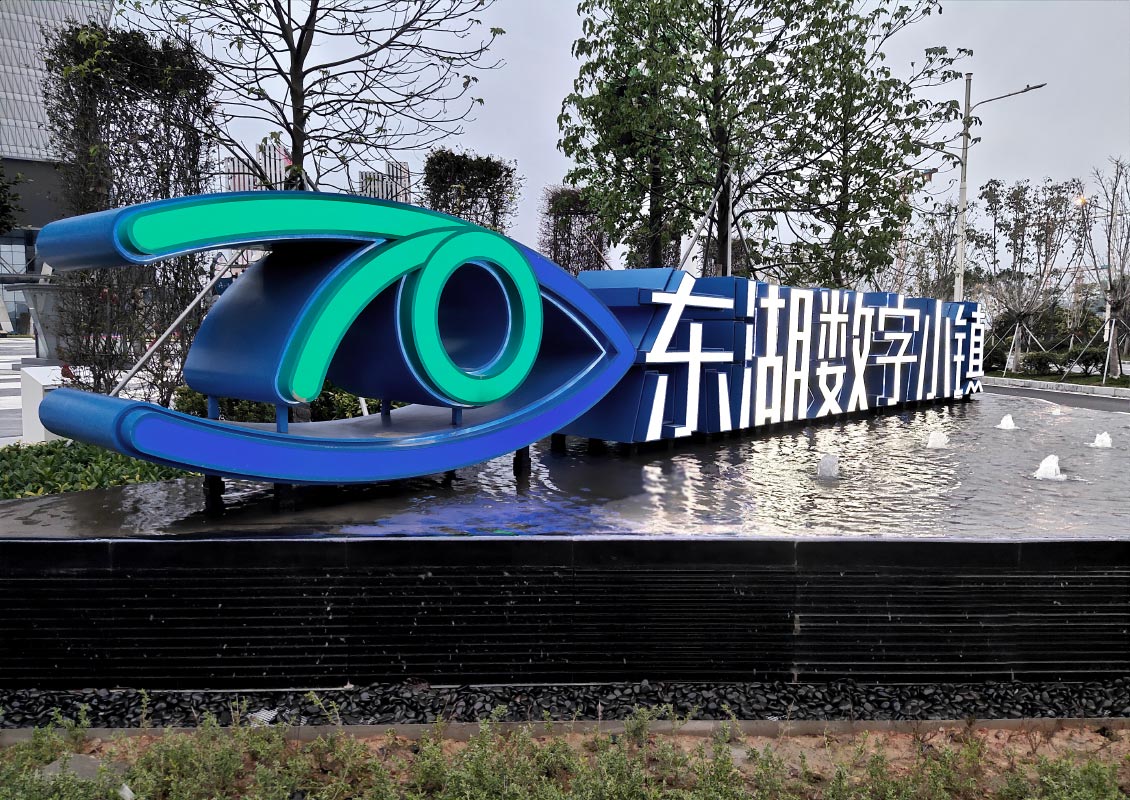 8231332e 63d3 44fc A09b 91d3e9a11b58