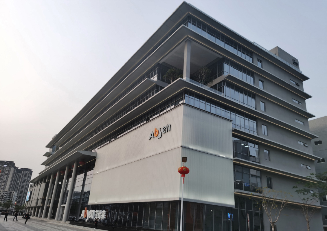 840baed1 Da24 4936 801d 99d73cb94934