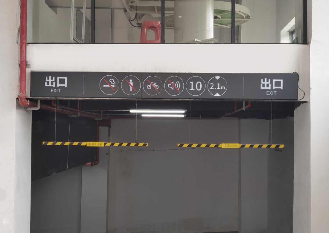 845e97bc 7082 4bd8 A345 Ea4daa2351a5