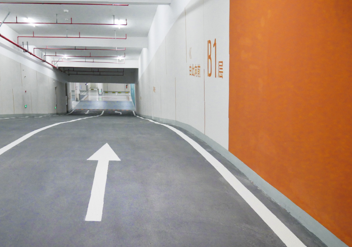 894d2179 6205 4598 Ba41 D538037c4551