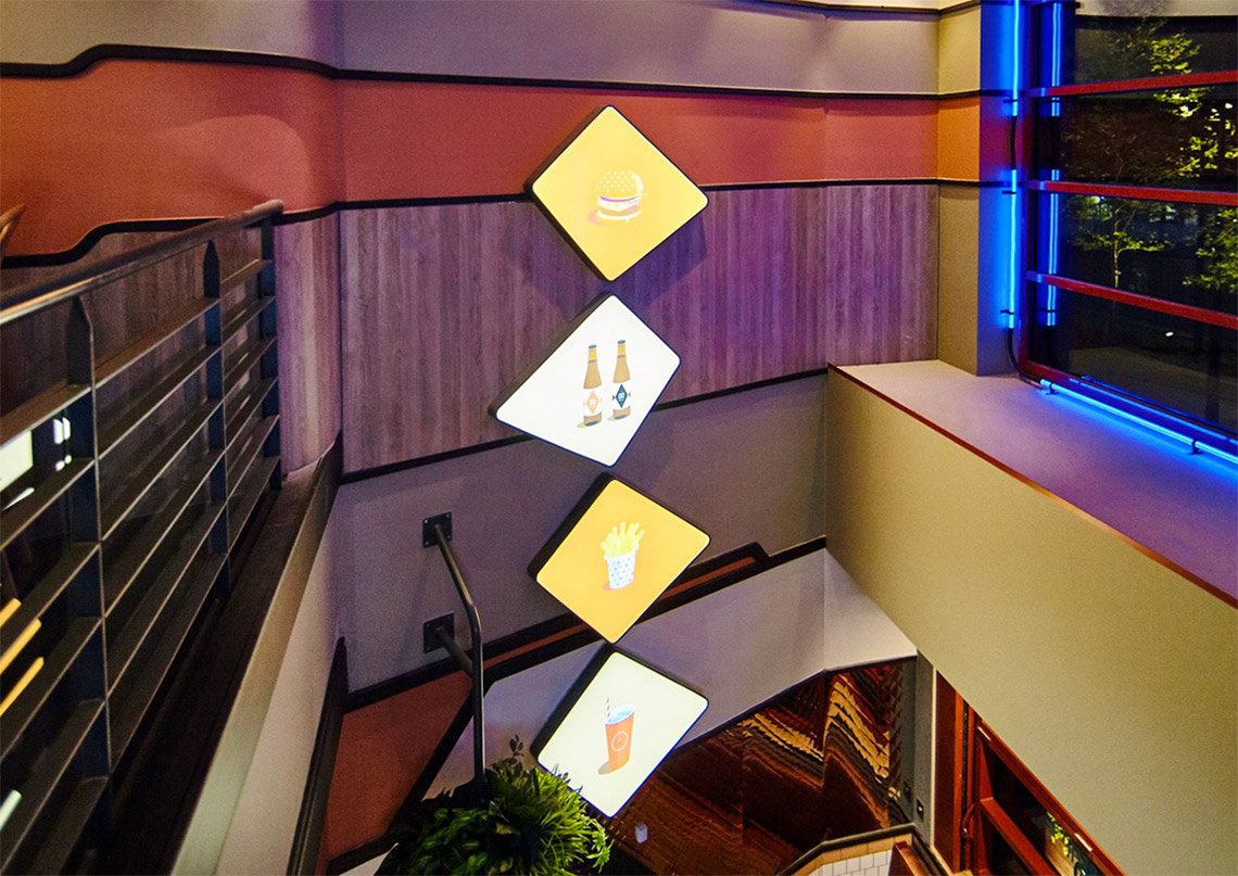 89bdd7ae A93e 4ece 9fb9 330c60cc3238