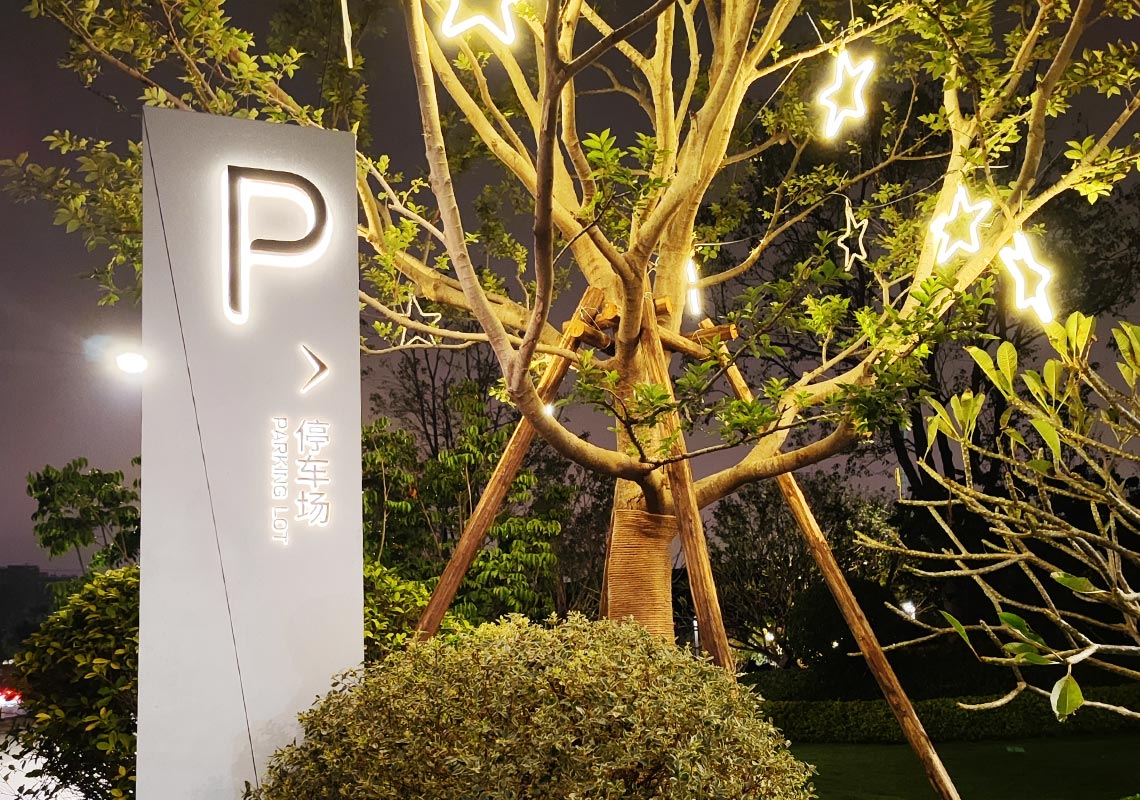 94395e18 78b5 4f38 877d 4b5756afae2c