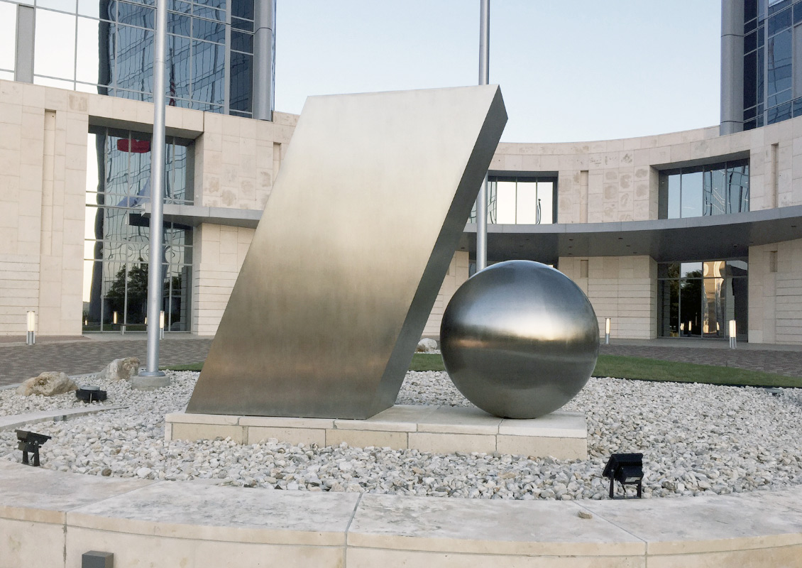 976a96cf 6431 48fb 9106 9bdfbd52ce5f