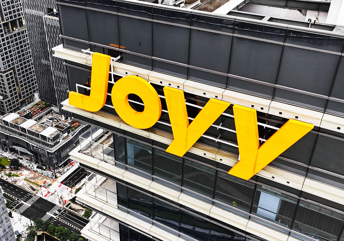 980ec02e C59e 430e Bfa2 9842a7ff990e