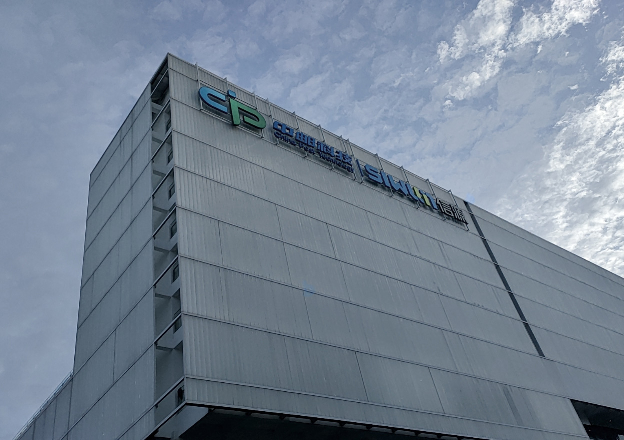 98c6681d 78dd 48d3 810b 8a1ec0c79b9d