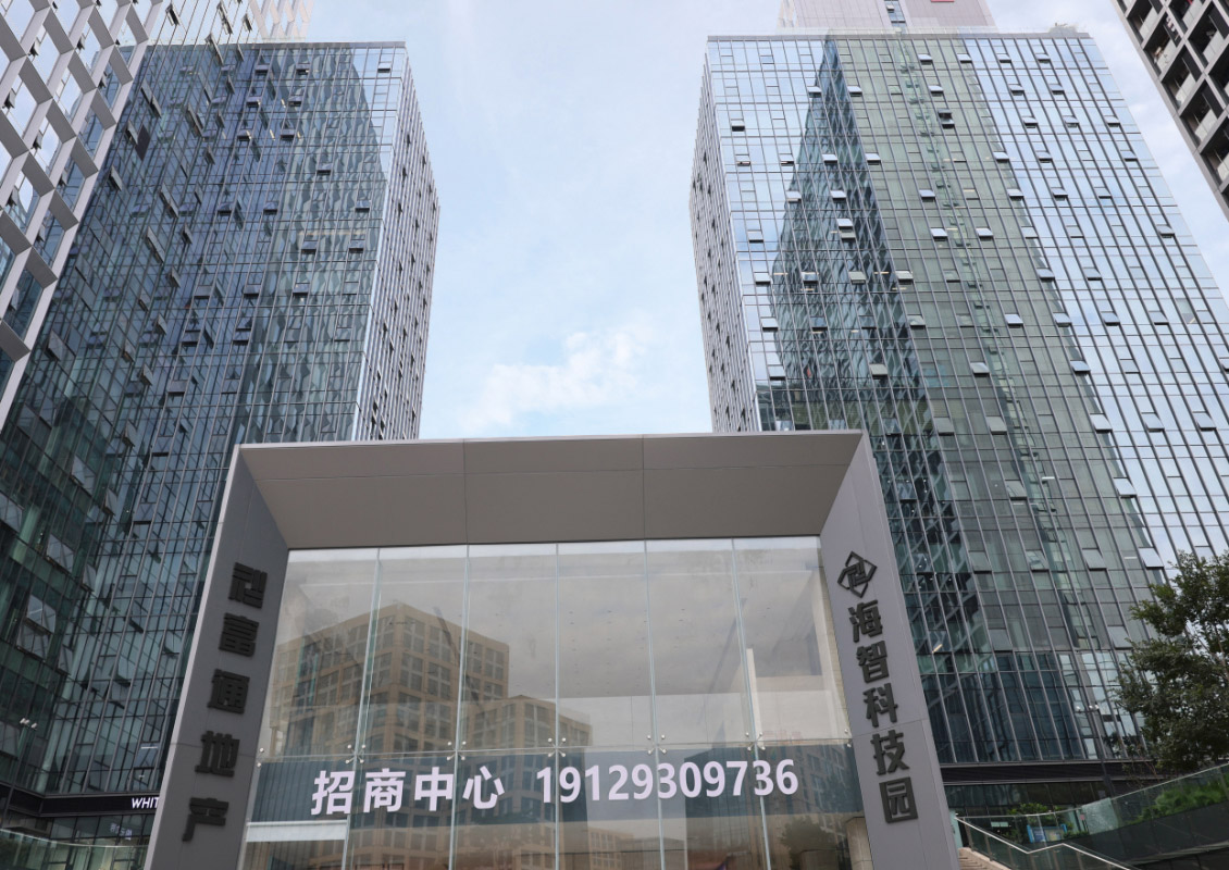 9a3bca9f 8e74 4a18 826f D9142fbb0a3a