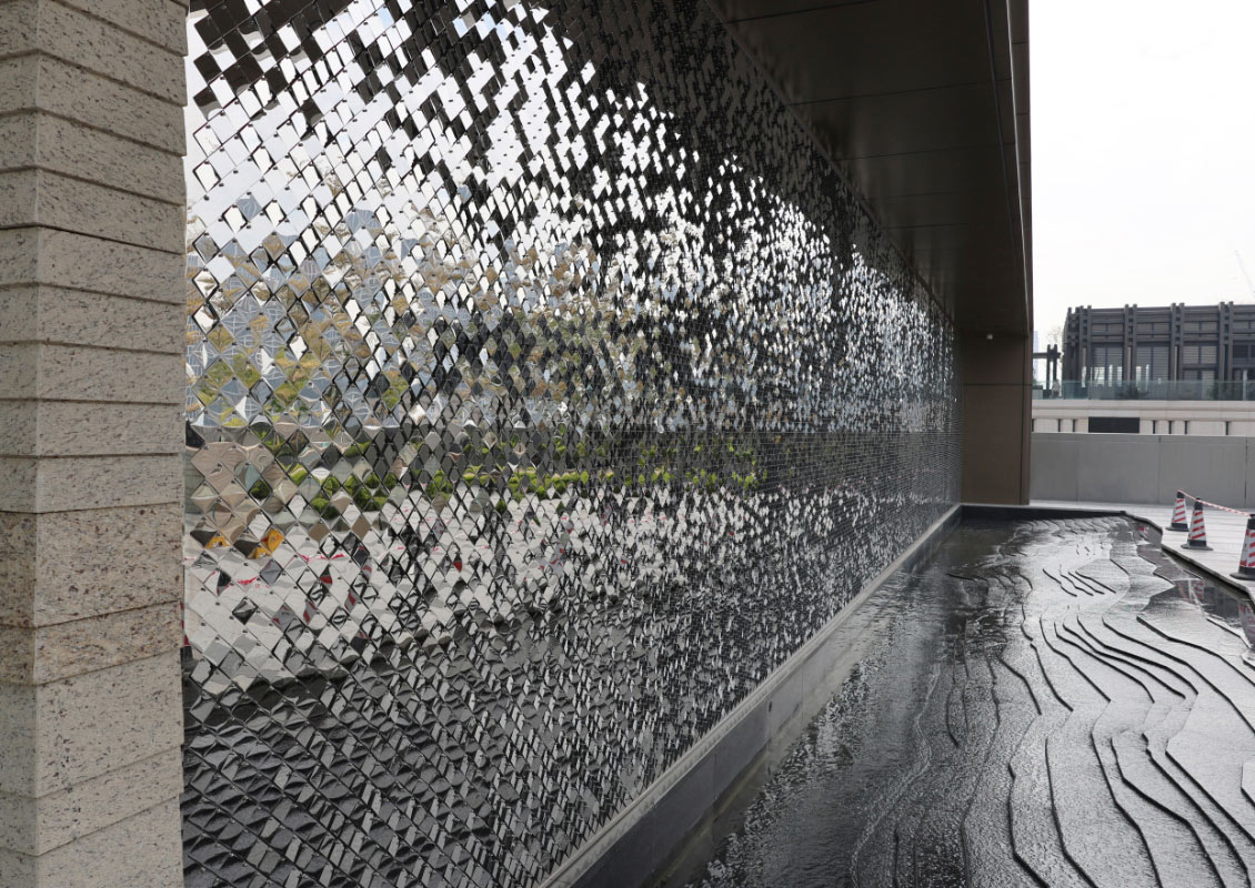 A6920cf3 A706 4ab1 9304 Dfb113b01022