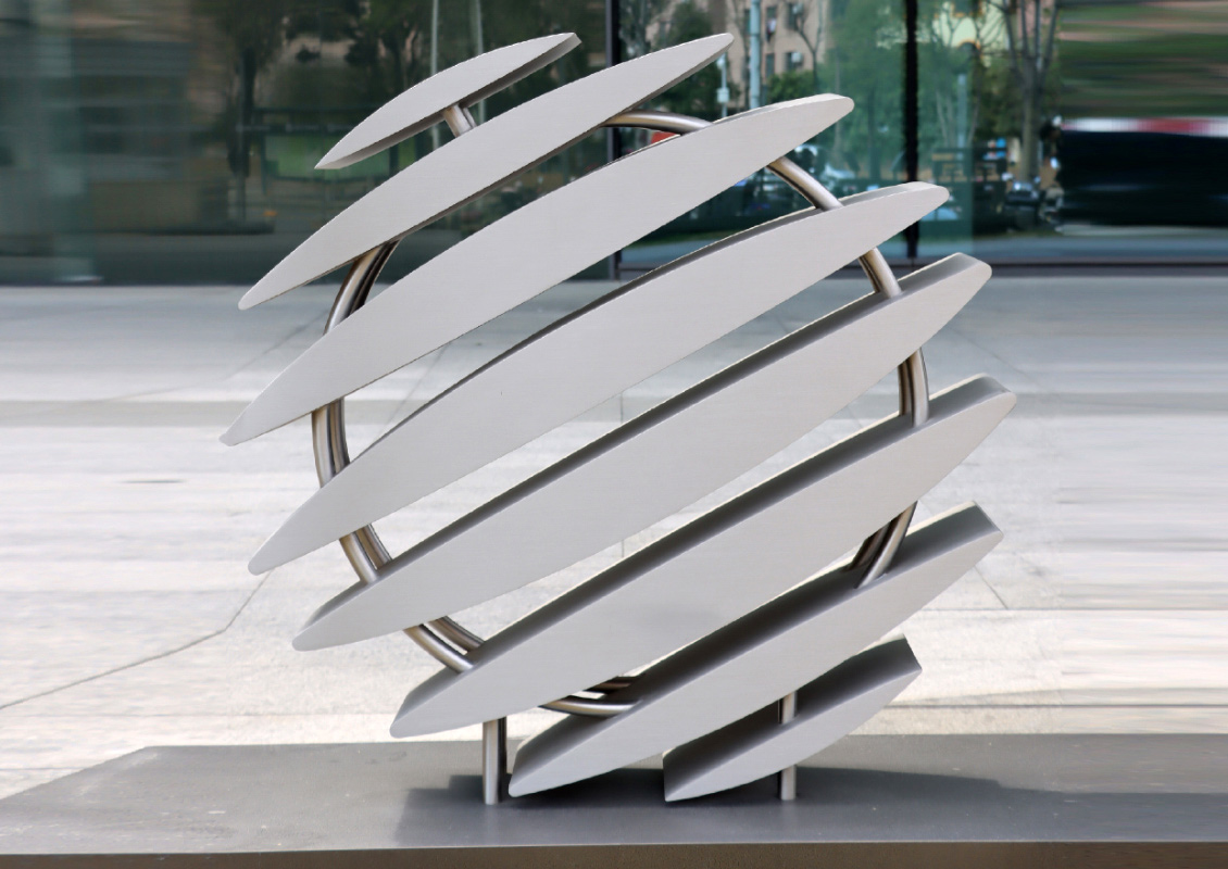 A8322afb 9adb 4a38 Bd4d D1043adfb2cb