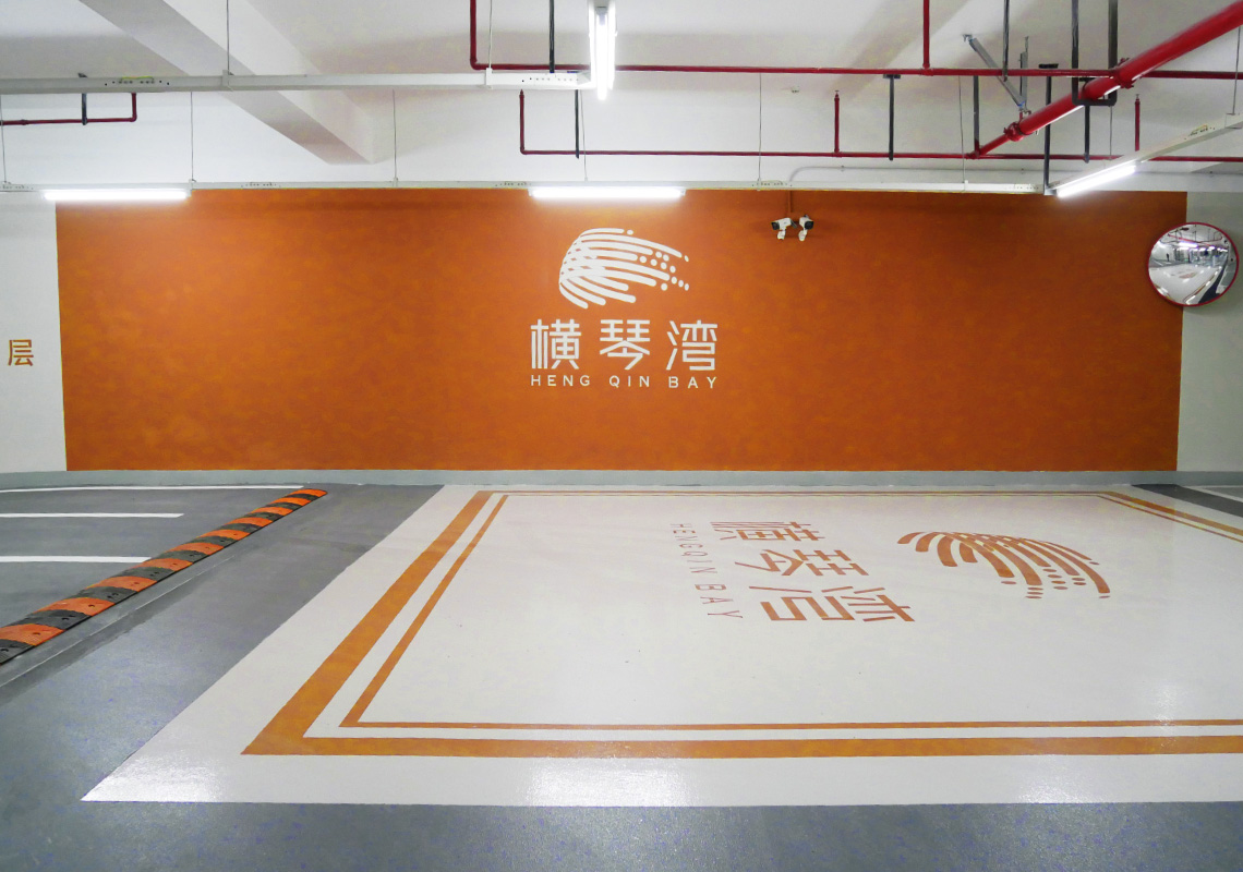 B2660e21 Be81 4fd9 8b23 9e3aa97b03a4