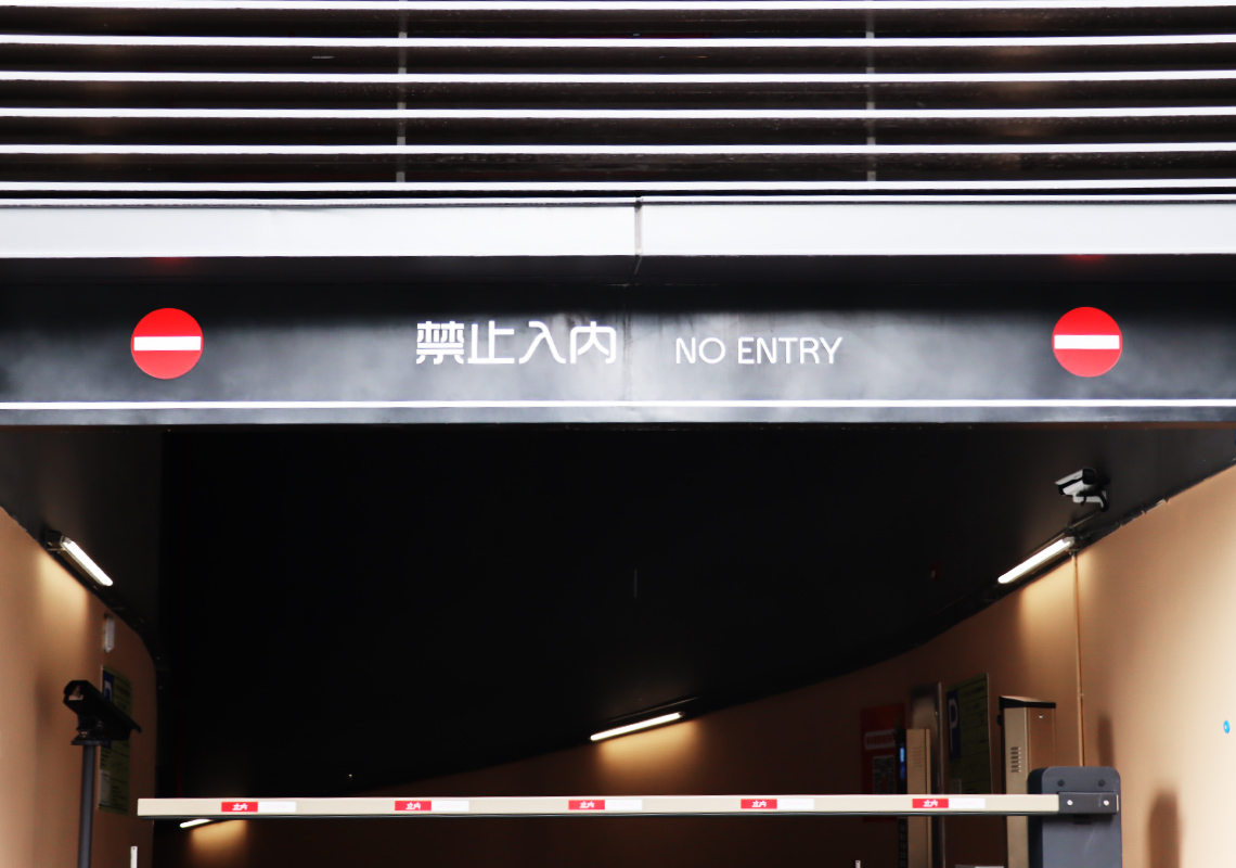 B2e5dd24 Aae9 41e9 Aded 7d80cbda9979