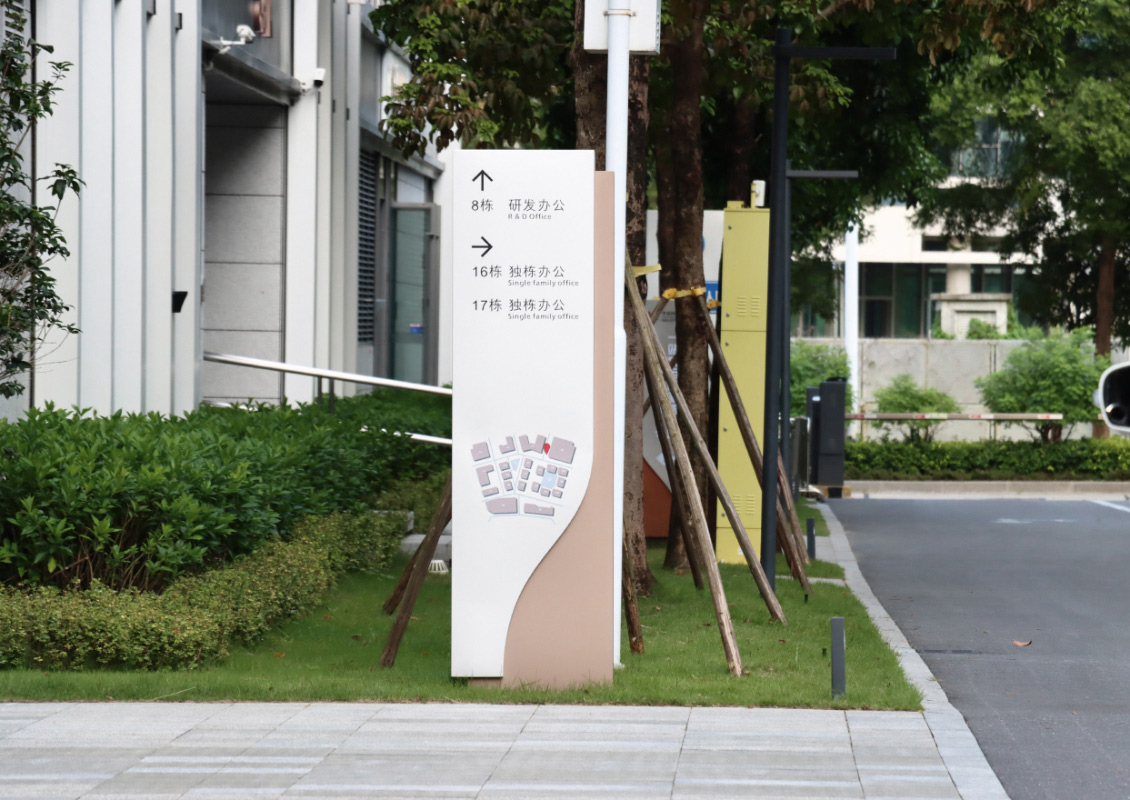 B3822bd6 Eaa9 46d1 8482 Bbd60e983a26