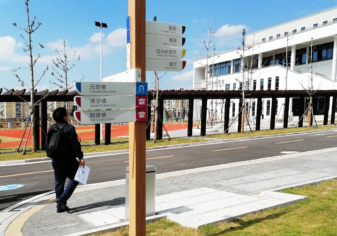 B532fce6 7e4a 48b6 Aba8 4bf2b3b98615