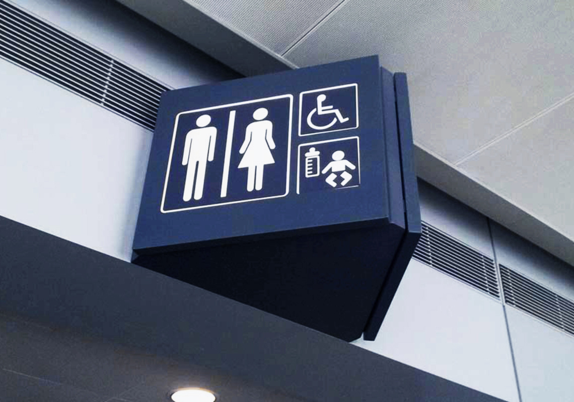 B56e83f8 Fefa 4373 88ba 0aaae9f6aeaa