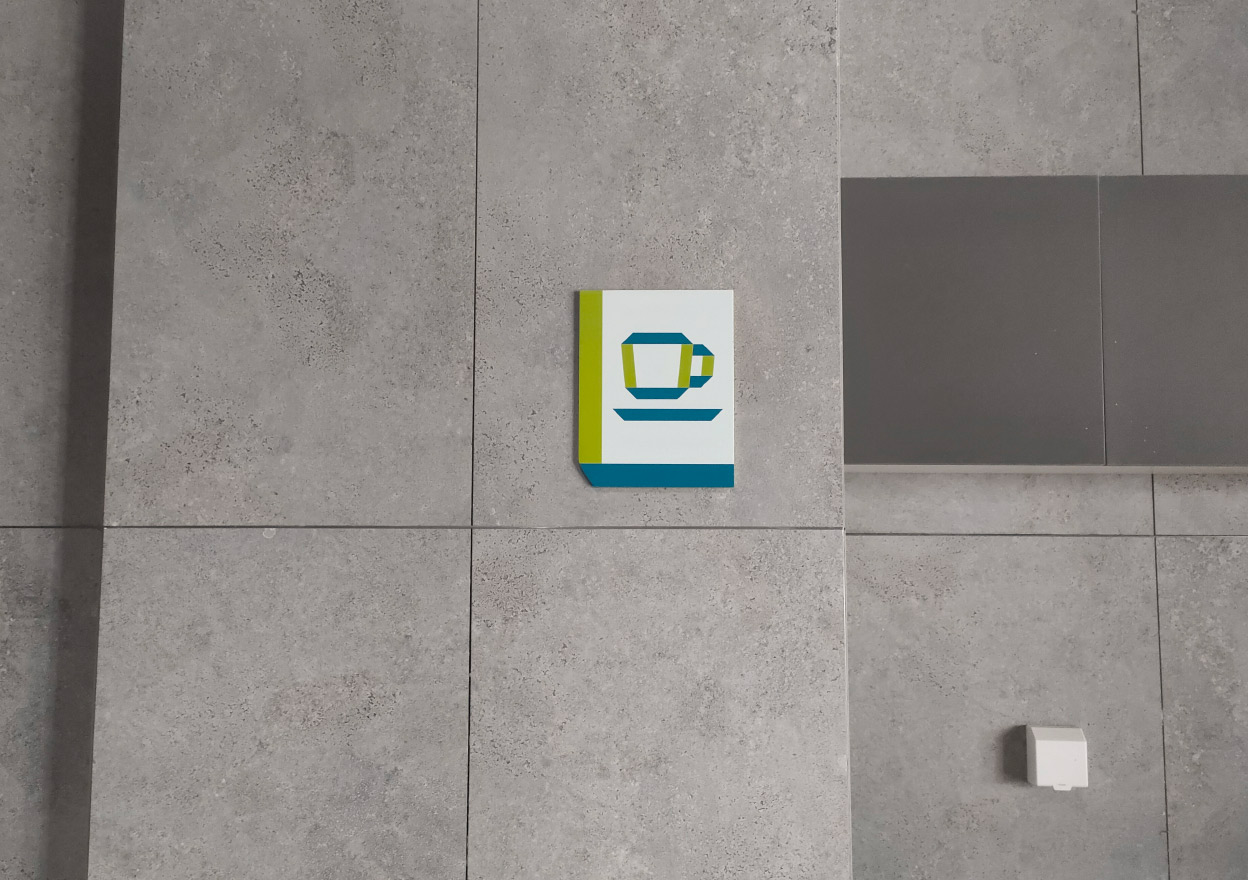 B668a434 4479 46f6 B32a 8e1cb5bd26d7