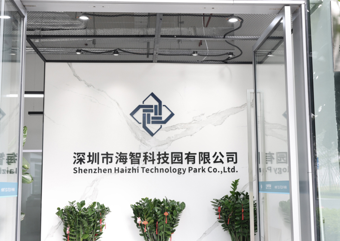 C61b1b32 E19f 4c9b 9deb 9682a48e6042