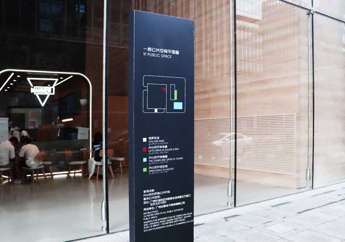 C6b4feba F656 4f99 8771 E3476861c2bd