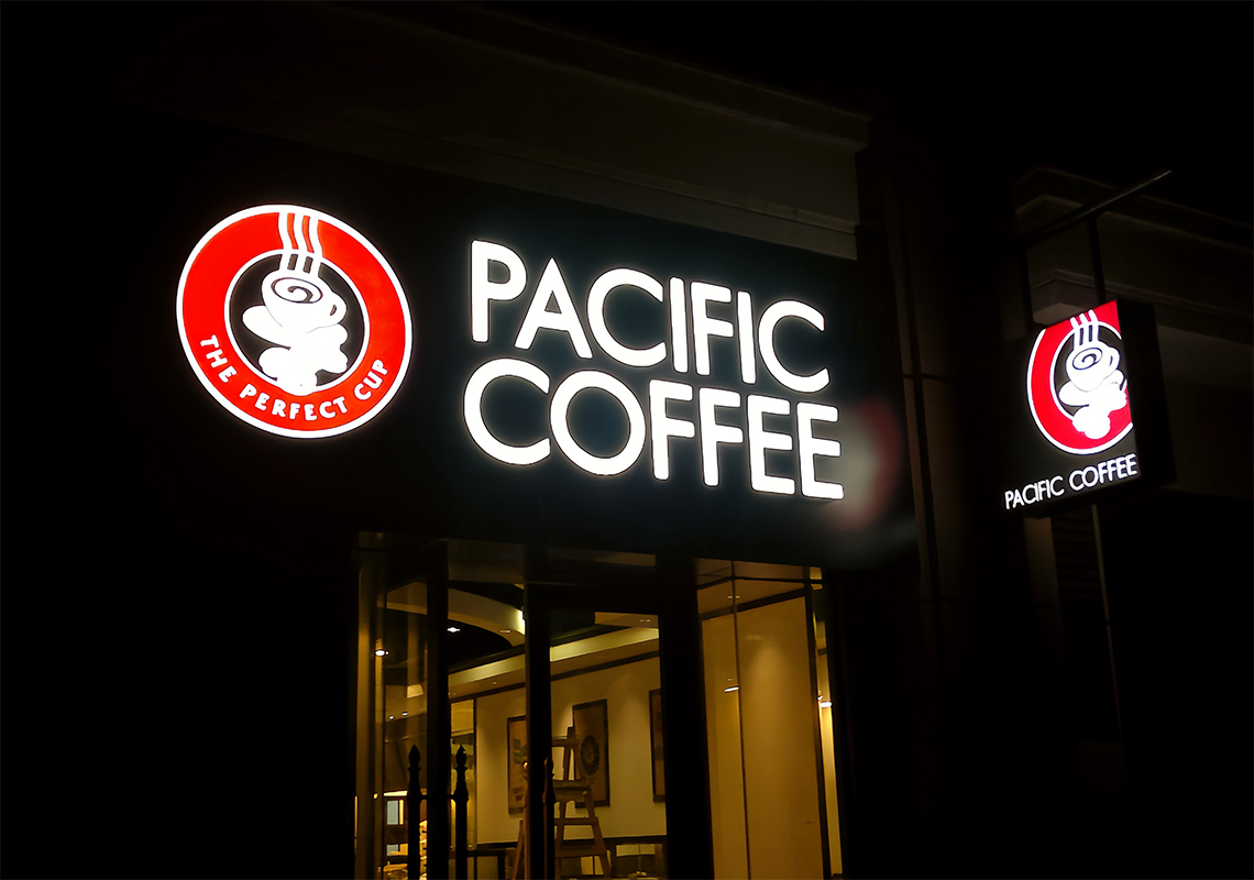 C9f052db Fe19 42a8 9899 2b43f56cabf8